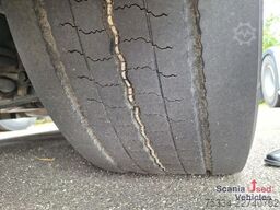 Scania R 500 A4x2NA