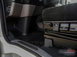 Scania R 460 A4x2NA - SUPER -