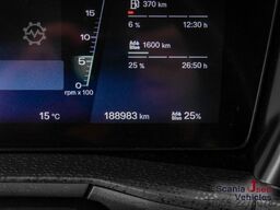 Scania R 460 A4x2NA - SUPER -