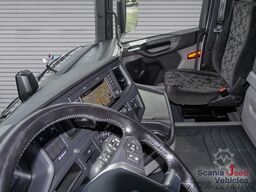 Scania R 460 A4x2NA - SUPER -