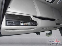 Scania R 460 A4x2NA - SUPER -