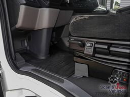 Scania R 460 A4x2NA - SUPER -