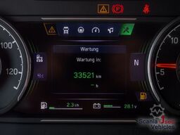 Scania R 460 A4x2NA - SUPER -