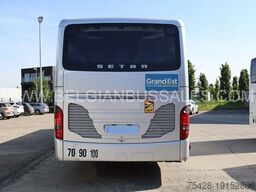 Setra 416 UL / Liftbus / Airco / Euro 6 / Nice