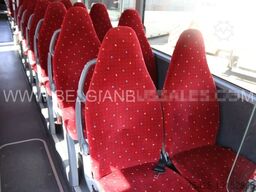 Setra 416 UL / Liftbus / Airco / Euro 6 / Nice