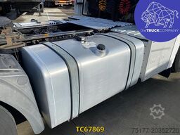 MAN TGX 440