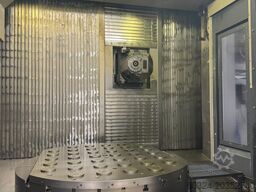 SHW UNISPEED 5