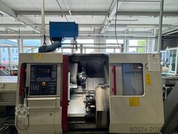 TRAUB TNC 42/65
