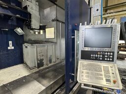 SORALUCE TA - 35 A