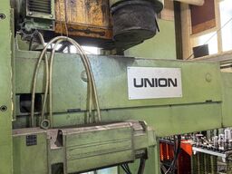 UNION BFT 130 NC