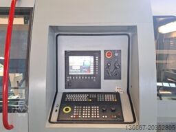BLM LT712