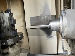 C.Hasenkopf Maschinen - & Metallbau GmbH C.Hasenkopf Maschinen - & Metallbau GmbH C.Hasenkopf Maschinen - & Metallbau GmbH