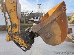 Pasatech SàrL Pasatech SàrL Pasatech SàrL