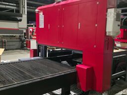 Metal Technics Polska MTP F-6000