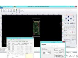 Metal Technics Polska MTP F-6000