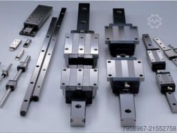 Metal Technics Polska MTP F-6000