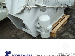 Test Vibrating tube AEG / AVITEQ