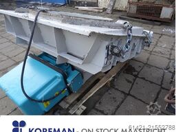 R. Krommenhoek & Zn R. Krommenhoek & Zn R. Krommenhoek & Zn