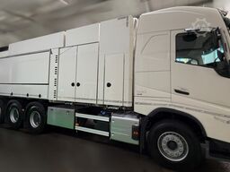 MTS DINO VARIO 12