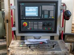 Fulltontech CK5240