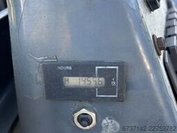 Moffett M4-25.3