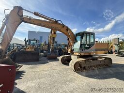 Case 1188 LC