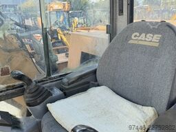 Case 1188 LC