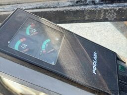 Case 1188 LC