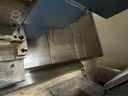 VDF Boehringer VDF 250 Cm