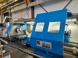 Seiger SLZ 850 x 3000