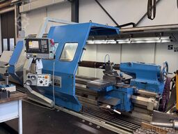 Seiger SLZ 850 x 3000