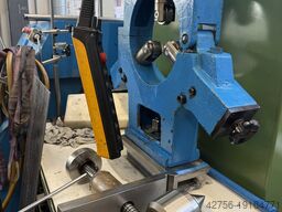 Seiger SLZ 850 x 3000