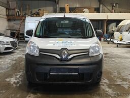 Kindler Siebdruckmaschinen Kindler Siebdruckmaschinen Kindler Siebdruckmaschinen