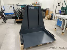 Perfecta BSH5-1200 Paper Stack Lift