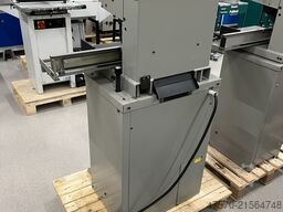 Braun&Toth Absaugtechnik GmbH Braun&Toth Absaugtechnik GmbH Braun&Toth Absaugtechnik GmbH