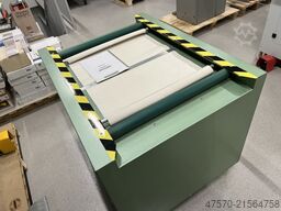 IMA-Tec GmbH IMA-Tec GmbH IMA-Tec GmbH