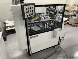 Renz Autopunch AP 360 V4 Automatic Perforator