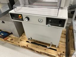 Ideal 5221-05 EP Digicut Guillotine