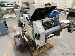 Eisenwerk Winnweiler Krämer KG Eisenwerk Winnweiler Krämer KG Eisenwerk Winnweiler Krämer KG