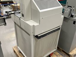 EMEF-Energie EMEF-Energie EMEF-Energie