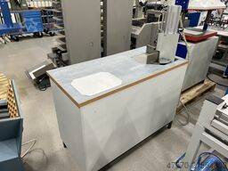 WM ENGINEERING Srl WM ENGINEERING Srl WM ENGINEERING Srl