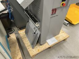 Morgana DocuFold Pro Automatic Folding Machine