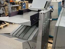 STec Maschinen- und Fertigungstechnik GmbH STec Maschinen- und Fertigungstechnik GmbH STec Maschinen- und Fertigungstechnik GmbH