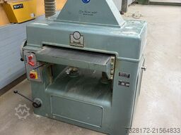 Schinfa Machinerevisie Schinfa Machinerevisie Schinfa Machinerevisie