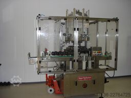 Stapler Service Jena GmbH Stapler Service Jena GmbH Stapler Service Jena GmbH