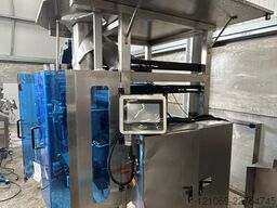 Wilpac WP-E820