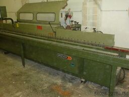 HOLZ-HER 1438