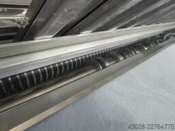 MBO B 30E-1-76/4-R