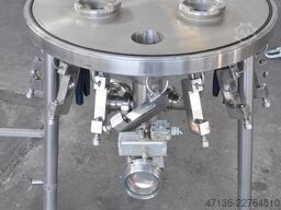 Rein-Prozess-Technik AG Rein-Prozess-Technik AG Rein-Prozess-Technik AG