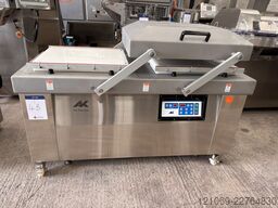 Ak-Ramon VP-700 TB 100